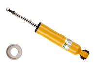 Shock Absorber BILSTEIN - B6 Performance 24-014892