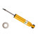 Shock Absorber BILSTEIN - B6 Performance 24-014892