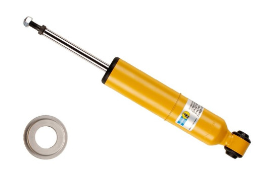 Shock Absorber BILSTEIN - B6 Performance 24-014892