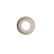 Shock Absorber BILSTEIN - B6 Performance 24-014892, Thumbnail 2