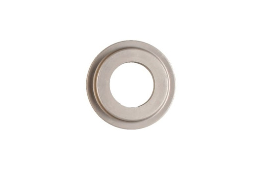 Shock Absorber BILSTEIN - B6 Performance 24-014892, Image 2