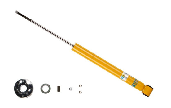 Shock Absorber BILSTEIN - B6 Performance 24-015240