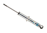 Shock Absorber BILSTEIN - B6 Performance 24-015479