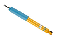 Shock Absorber BILSTEIN - B6 Performance 24-015523