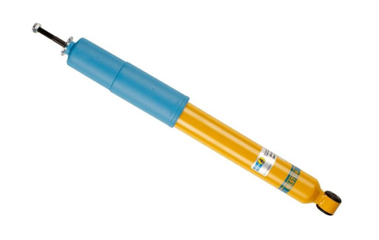 Shock Absorber BILSTEIN - B6 Performance 24-015523