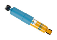 Shock Absorber BILSTEIN - B6 Performance 24-015714