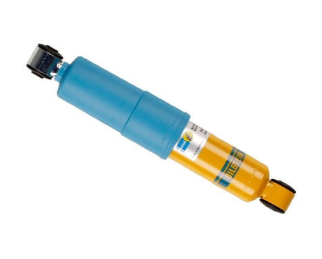 Shock Absorber BILSTEIN - B6 Performance 24-015714