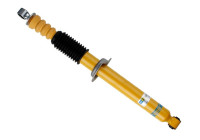 Shock Absorber BILSTEIN - B6 Performance 24-015776