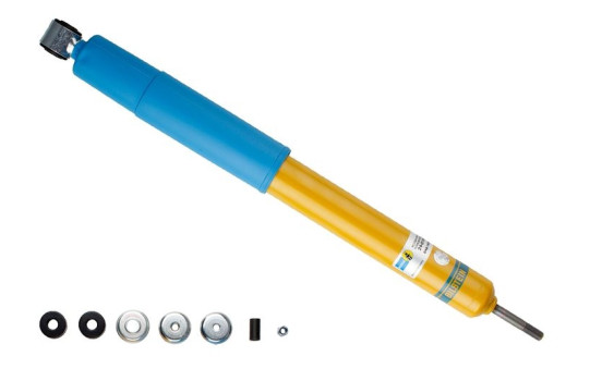 Shock Absorber BILSTEIN - B6 Performance 24-016353