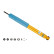 Shock Absorber BILSTEIN - B6 Performance 24-016360