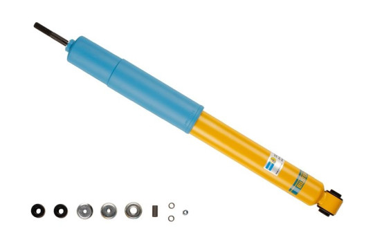 Shock Absorber BILSTEIN - B6 Performance 24-016360