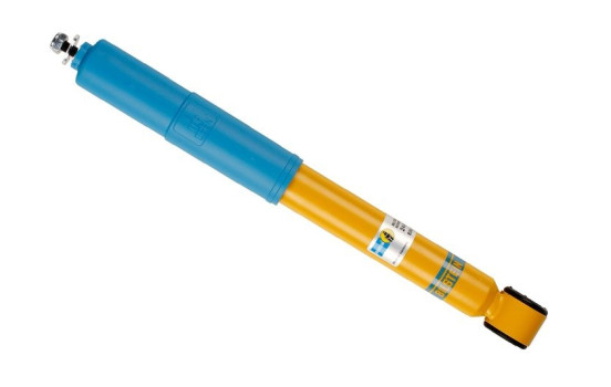 Shock Absorber BILSTEIN - B6 Performance 24-016407