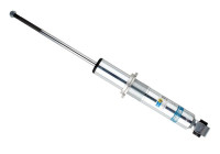 Shock Absorber BILSTEIN - B6 Performance 24-017350