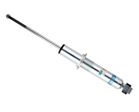 Shock Absorber BILSTEIN - B6 Performance 24-017350