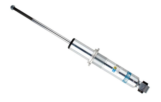 Shock Absorber BILSTEIN - B6 Performance 24-017350