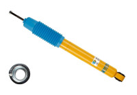 Shock Absorber BILSTEIN - B6 Performance 24-017442