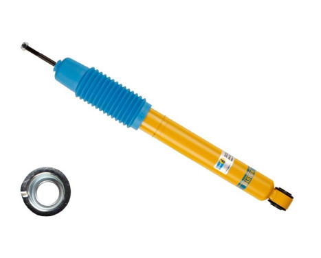 Shock Absorber BILSTEIN - B6 Performance 24-017442
