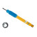 Shock Absorber BILSTEIN - B6 Performance 24-017442