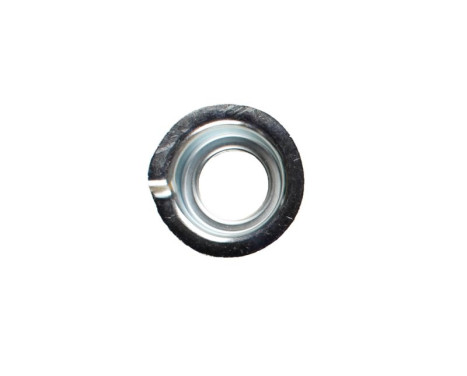 Shock Absorber BILSTEIN - B6 Performance 24-017442, Image 2