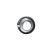 Shock Absorber BILSTEIN - B6 Performance 24-017442, Thumbnail 2
