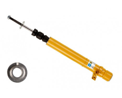 Shock Absorber BILSTEIN - B6 Performance 24-017480