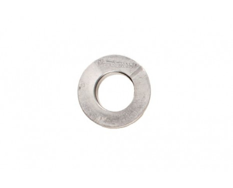 Shock Absorber BILSTEIN - B6 Performance 24-017497, Image 2