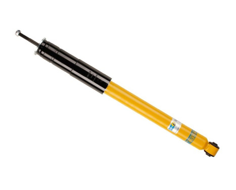 Shock Absorber BILSTEIN - B6 Performance 24-017855