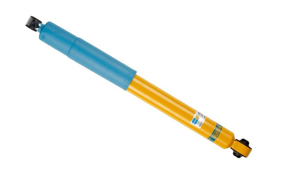 Shock Absorber BILSTEIN - B6 Performance 24-018067