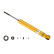 Shock Absorber BILSTEIN - B6 Performance 24-018692