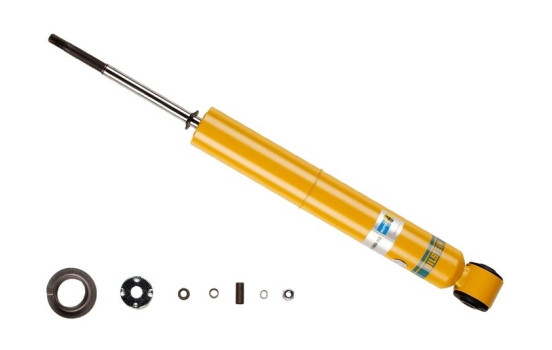 Shock Absorber BILSTEIN - B6 Performance 24-018692