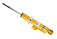 Shock Absorber BILSTEIN - B6 Performance 24-018739