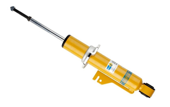 Shock Absorber BILSTEIN - B6 Performance 24-018739