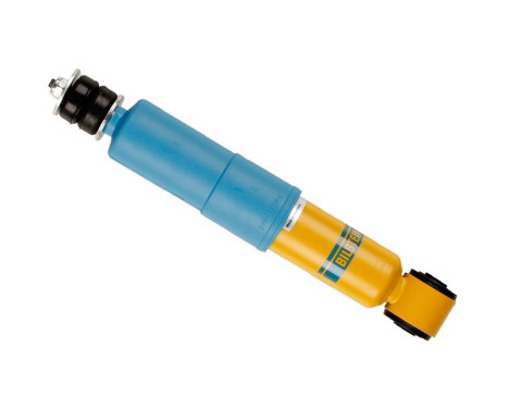 Shock Absorber BILSTEIN - B6 Performance 24-019118