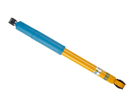 Shock Absorber BILSTEIN - B6 Performance 24-020602