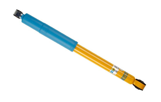 Shock Absorber BILSTEIN - B6 Performance 24-020602