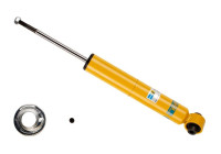 Shock Absorber BILSTEIN - B6 Performance 24-020657