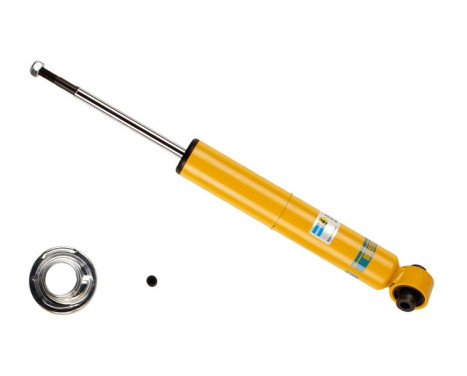 Shock Absorber BILSTEIN - B6 Performance 24-020657