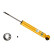 Shock Absorber BILSTEIN - B6 Performance 24-020657