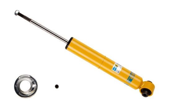 Shock Absorber BILSTEIN - B6 Performance 24-020657