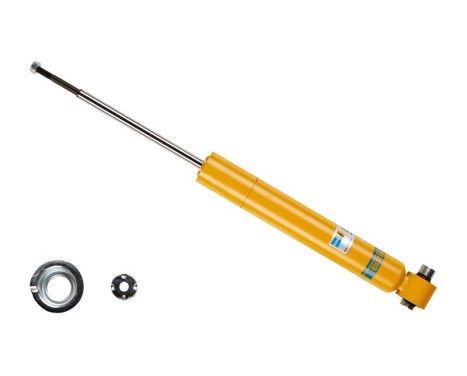 Shock Absorber BILSTEIN - B6 Performance 24-021388