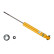Shock Absorber BILSTEIN - B6 Performance 24-021388