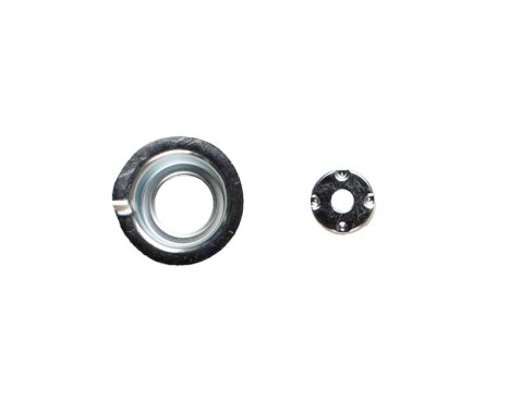 Shock Absorber BILSTEIN - B6 Performance 24-021388, Image 2