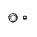 Shock Absorber BILSTEIN - B6 Performance 24-021388, Thumbnail 2