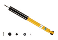 Shock Absorber BILSTEIN - B6 Performance 24-021562