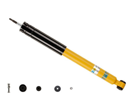 Shock Absorber BILSTEIN - B6 Performance 24-021562