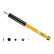 Shock Absorber BILSTEIN - B6 Performance 24-021562