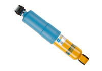 Shock Absorber BILSTEIN - B6 Performance 24-021685