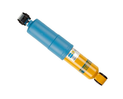 Shock Absorber BILSTEIN - B6 Performance 24-021685