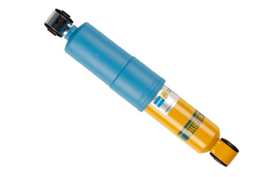 Shock Absorber BILSTEIN - B6 Performance 24-021685