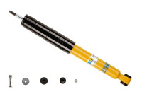 Shock Absorber BILSTEIN - B6 Performance 24-022576